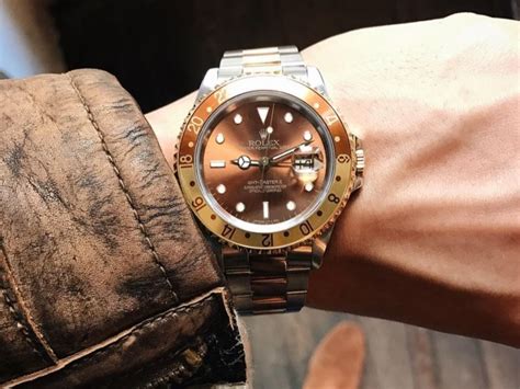 buy rolex watches online in uk|rolex watches buy now.